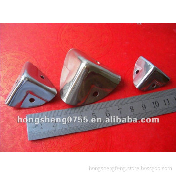 Cheap Wholesale Metal Corner Protector Manufacturer